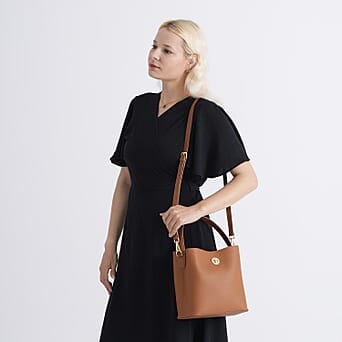 https://tjcuk.sirv.com/Products/84/8/8481864/Crossbody-Bag-Size-One-Size-Tan_8481864_2.jpg?w=342&h=342