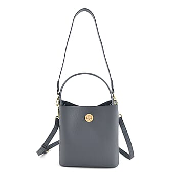 https://tjcuk.sirv.com/Products/84/8/8481867/Crossbody-Bag-Size-One-Size-Navy_8481867.jpg?w=342&h=342
