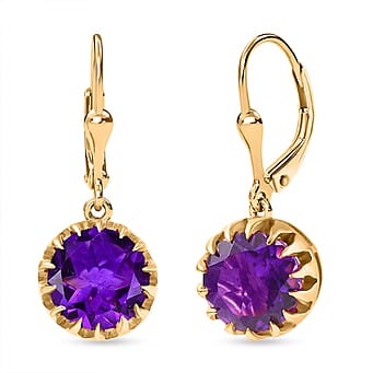 https://tjcuk.sirv.com/Products/84/8/8482164/D-Joy-African-Amethyst-Solitaire-Lever-Back-Earring-Sterling-Silver-5-_8482164.jpg?w=342&h=342