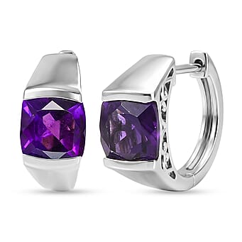 https://tjcuk.sirv.com/Products/84/8/8482165/D-Joy-African-Amethyst-Full-Hoop-Earring-in-Platinum-OverlaySterling-S_8482165.jpg?w=342&h=342