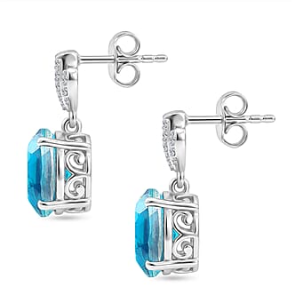 https://tjcuk.sirv.com/Products/84/8/8482167/D-Joy-Capri-Blue-Quartz-White-Zircon-Dangling-Push-Post-Earring-in-Pla_8482167_3.jpg?w=342&h=342