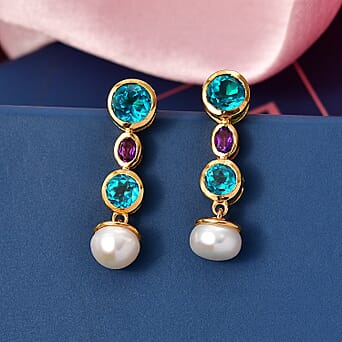https://tjcuk.sirv.com/Products/84/8/8482183/D-Joy-Capri-Blue-Quartz-Fresh-Water-Pearl-African-Amethyst-Dangling-Ea_8482183_2.jpg?w=342&h=342