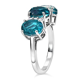 https://tjcuk.sirv.com/Products/84/8/8482190/D-Joy-Capri-Blue-Quartz-White-Zircon-3-Stone-Ring-in-Platinum-Overlay-_8482190_3.jpg?w=342&h=342