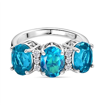 https://tjcuk.sirv.com/Products/84/8/8482193/D-Joy-Capri-Blue-Quartz-White-Zircon-3-Stone-Ring-in-Platinum-Overlay-_8482193.jpg?w=342&h=342
