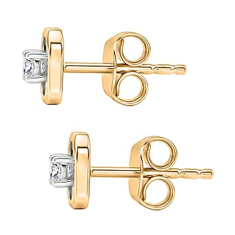 https://tjcuk.sirv.com/Products/84/8/8482205/Luxuriant-SI-G-H-Lab-Grown-Diamond-Solitaire-Stud-Push-Post-Earring-in_8482205_3.jpg?w=342&h=342