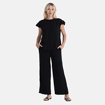 https://tjcuk.sirv.com/Products/84/8/8482258/Maisi-Round-Top-Size-Small-Black_8482258.jpg?w=342&h=342