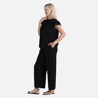 https://tjcuk.sirv.com/Products/84/8/8482264/Maisi-Round-Top-Size-Medium-Black_8482264_3.jpg?w=342&h=342