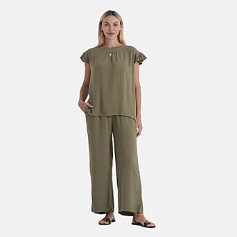 https://tjcuk.sirv.com/Products/84/8/8482268/Maisi-Round-Top-Size-Small-Green_8482268.jpg?w=342&h=342