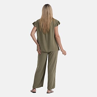 https://tjcuk.sirv.com/Products/84/8/8482268/Maisi-Round-Top-Size-Small-Green_8482268_2.jpg?w=342&h=342