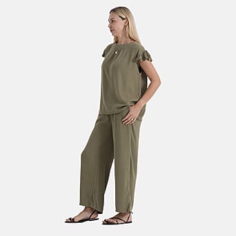 https://tjcuk.sirv.com/Products/84/8/8482268/Maisi-Round-Top-Size-Small-Green_8482268_3.jpg?w=342&h=342