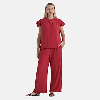 https://tjcuk.sirv.com/Products/84/8/8482282/Maisi-Round-Top-Size-Small-Red_8482282.jpg?w=342&h=342