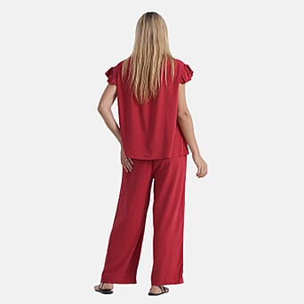 https://tjcuk.sirv.com/Products/84/8/8482282/Maisi-Round-Top-Size-Small-Red_8482282_2.jpg?w=342&h=342