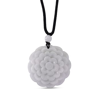 https://tjcuk.sirv.com/Products/84/8/8482330/White-Jade-Stone-Necklace-75-000-Ct_8482330.jpg?w=342&h=342
