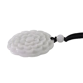 https://tjcuk.sirv.com/Products/84/8/8482330/White-Jade-Stone-Necklace-75-000-Ct_8482330_3.jpg?w=342&h=342