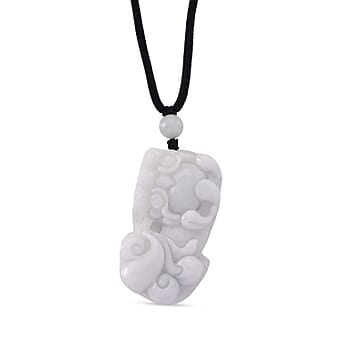 https://tjcuk.sirv.com/Products/84/8/8482331/White-Jade-Stone-Necklace-125-000-Ct_8482331.jpg?w=342&h=342