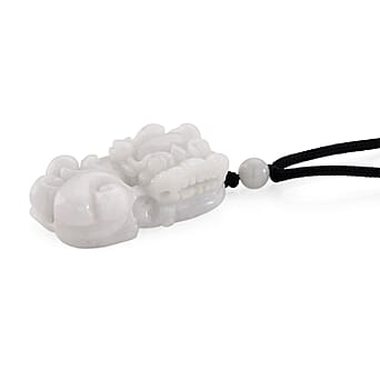 https://tjcuk.sirv.com/Products/84/8/8482331/White-Jade-Stone-Necklace-125-000-Ct_8482331_3.jpg?w=342&h=342