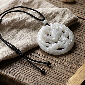 https://tjcuk.sirv.com/Products/84/8/8482332/White-Jade-Stone-Necklace-165-000-Ct_8482332_2.jpg?w=342&h=342