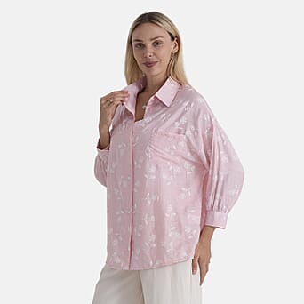 https://tjcuk.sirv.com/Products/84/8/8482354/Maisi-Shirt-Size-Medium-Pink_8482354_3.jpg?w=342&h=342