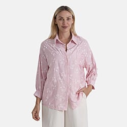 & Maisi Shirt 