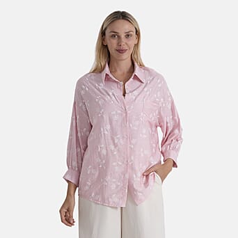 https://tjcuk.sirv.com/Products/84/8/8482355/Maisi-Shirt-Size-Large-Pink_8482355.jpg?w=342&h=342