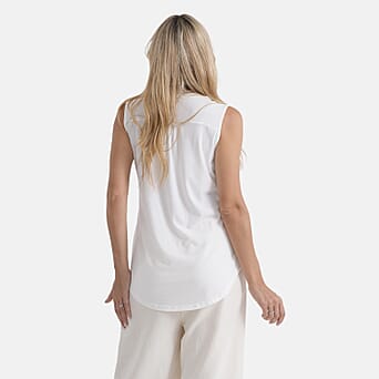 https://tjcuk.sirv.com/Products/84/8/8482425/Maisi-Embroidery-Blouse-Size-XL-White_8482425_2.jpg?w=342&h=342