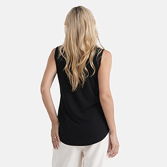 https://tjcuk.sirv.com/Products/84/8/8482428/Maisi-Embroidery-Blouse-Size-Large-Black_8482428_2.jpg?w=342&h=342