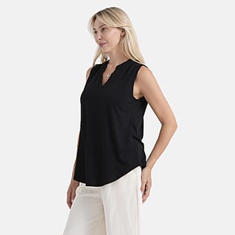 https://tjcuk.sirv.com/Products/84/8/8482428/Maisi-Embroidery-Blouse-Size-Large-Black_8482428_3.jpg?w=342&h=342