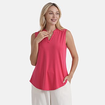 https://tjcuk.sirv.com/Products/84/8/8482430/Maisi-Embroidery-Blouse-Size-Small-Red_8482430.jpg?w=342&h=342