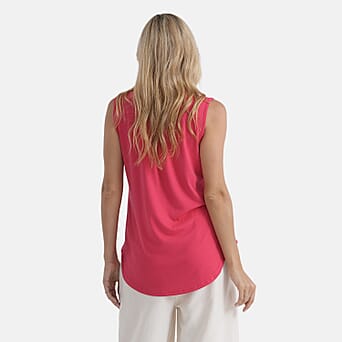 https://tjcuk.sirv.com/Products/84/8/8482430/Maisi-Embroidery-Blouse-Size-Small-Red_8482430_2.jpg?w=342&h=342