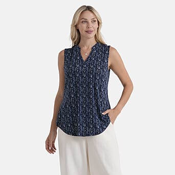https://tjcuk.sirv.com/Products/84/8/8482440/Maisi-Embroidery-Blouse-Size-Small-Blue_8482440.jpg?w=342&h=342