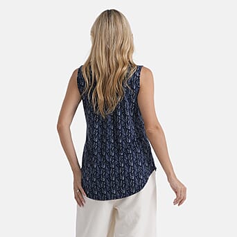 https://tjcuk.sirv.com/Products/84/8/8482442/Maisi-Embroidery-Blouse-Size-Large-Blue_8482442_2.jpg?w=342&h=342