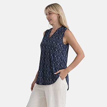 https://tjcuk.sirv.com/Products/84/8/8482442/Maisi-Embroidery-Blouse-Size-Large-Blue_8482442_3.jpg?w=342&h=342