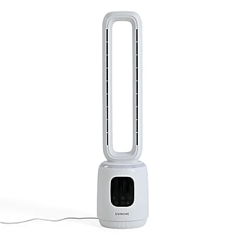 https://tjcuk.sirv.com/Products/84/8/8482518/LIVMORE-Fan-White-White_8482518.jpg?w=342&h=342