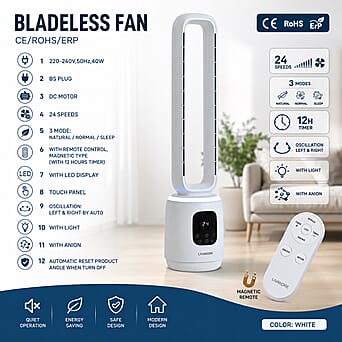https://tjcuk.sirv.com/Products/84/8/8482518/LIVMORE-Fan-White-White_8482518_2.jpg?w=342&h=342