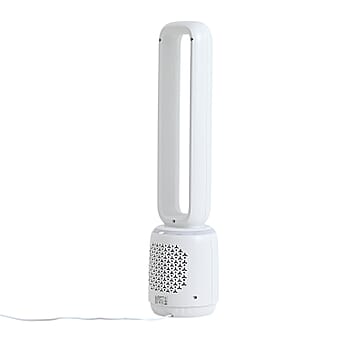 https://tjcuk.sirv.com/Products/84/8/8482518/LIVMORE-Fan-White-White_8482518_3.jpg?w=342&h=342