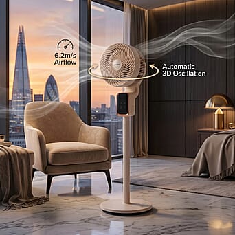 https://tjcuk.sirv.com/Products/84/8/8482524/LIVMORE-2-in-1-Smart-Convertible-Air-Circulator-Fan-Stand-Table-Config_8482524_1.jpg?w=342&h=342