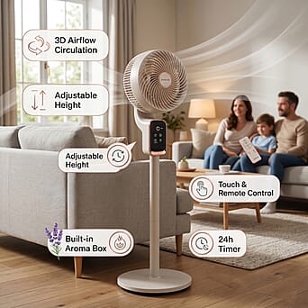 https://tjcuk.sirv.com/Products/84/8/8482524/LIVMORE-2-in-1-Smart-Convertible-Air-Circulator-Fan-Stand-Table-Config_8482524_2.jpg?w=342&h=342