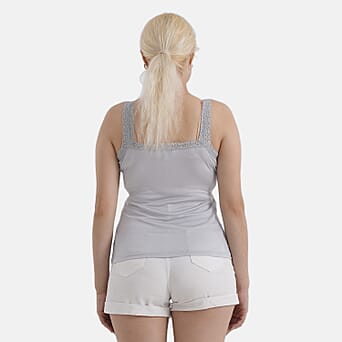 https://tjcuk.sirv.com/Products/84/8/8482738/Valissiere-Patterned-Vest-Size-Small-Grey_8482738_2.jpg?w=342&h=342