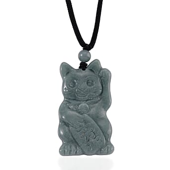 https://tjcuk.sirv.com/Products/84/8/8482746/Natural-Jade-Stone-Necklace-65-000-Ct_8482746.jpg?w=342&h=342