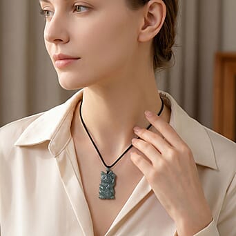 https://tjcuk.sirv.com/Products/84/8/8482746/Natural-Jade-Stone-Necklace-65-000-Ct_8482746_1.jpg?w=342&h=342