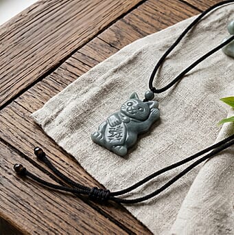 https://tjcuk.sirv.com/Products/84/8/8482746/Natural-Jade-Stone-Necklace-65-000-Ct_8482746_2.jpg?w=342&h=342