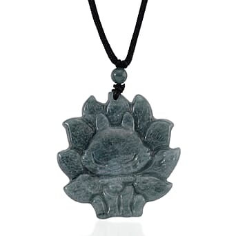 https://tjcuk.sirv.com/Products/84/8/8482747/Natural-Jade-Stone-Necklace-80-000-Ct_8482747.jpg?w=342&h=342