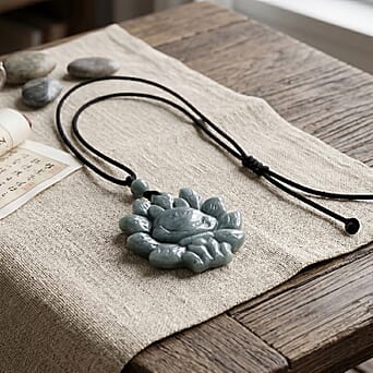 https://tjcuk.sirv.com/Products/84/8/8482747/Natural-Jade-Stone-Necklace-80-000-Ct_8482747_2.jpg?w=342&h=342