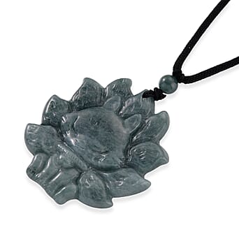 https://tjcuk.sirv.com/Products/84/8/8482747/Natural-Jade-Stone-Necklace-80-000-Ct_8482747_3.jpg?w=342&h=342