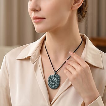https://tjcuk.sirv.com/Products/84/8/8482748/Natural-Jade-Stone-Necklace-135-000-Ct_8482748_1.jpg?w=342&h=342