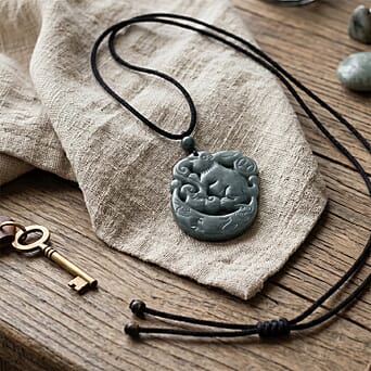 https://tjcuk.sirv.com/Products/84/8/8482748/Natural-Jade-Stone-Necklace-135-000-Ct_8482748_2.jpg?w=342&h=342