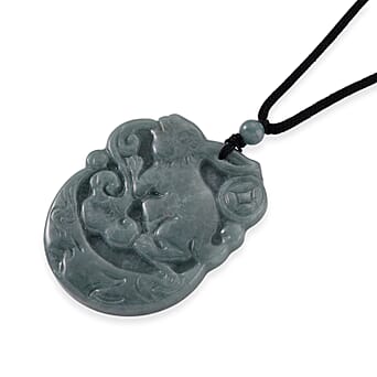https://tjcuk.sirv.com/Products/84/8/8482748/Natural-Jade-Stone-Necklace-135-000-Ct_8482748_3.jpg?w=342&h=342