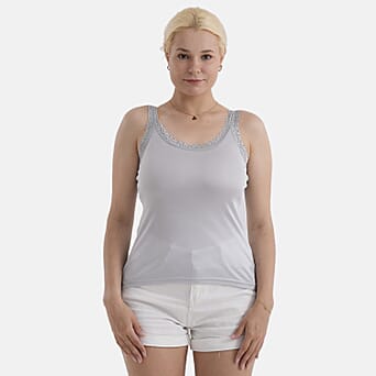 https://tjcuk.sirv.com/Products/84/8/8482751/Valissiere-Patterned-Vest-Size-XL-Grey_8482751.jpg?w=342&h=342