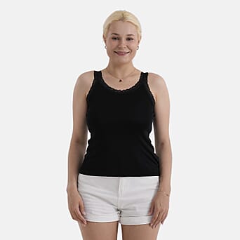 https://tjcuk.sirv.com/Products/84/8/8482762/Valissiere-Patterned-Vest-Size-XL-Black_8482762.jpg?w=342&h=342