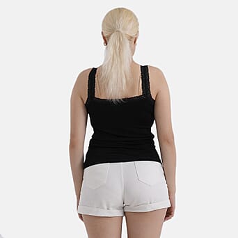 https://tjcuk.sirv.com/Products/84/8/8482762/Valissiere-Patterned-Vest-Size-XL-Black_8482762_2.jpg?w=342&h=342